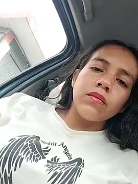 loveHoney02 online show from 02-14-25, 01:08