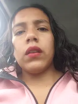 loveHoney02 online show from 02-14-25, 05:03