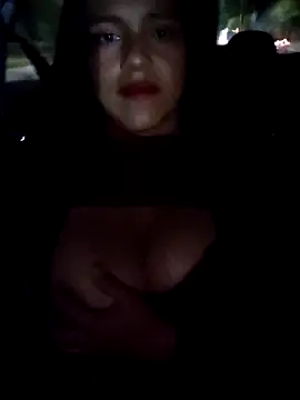 loveHoney02 online show from 02-15-25, 12:48