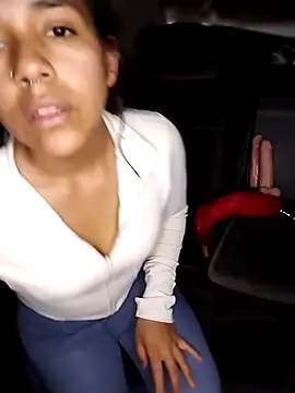 loveHoney02 online show from 03-05-26, 08:38