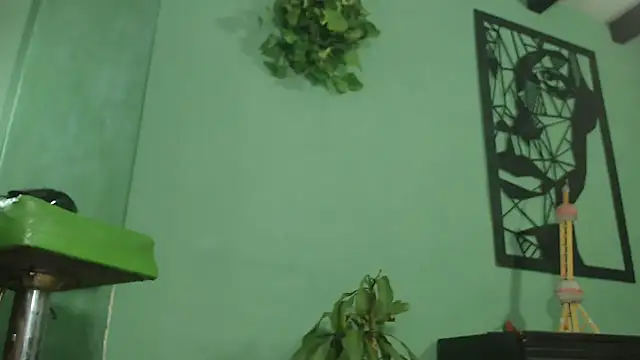 thirstymoonxx online show from 09-14-25, 03:16