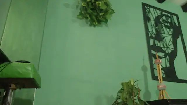 thirstymoonxx online show from 01-08-26, 03:42