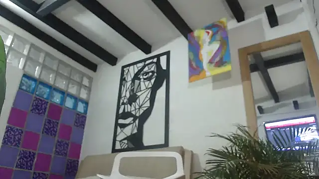 thirstymoonxx online show from 05-21-26, 06:09