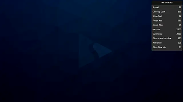 bongripingclitlicker online show from 04-24-26, 03:53