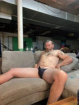 bongripingclitlicker online show from 04-26-26, 03:48