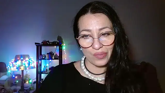 KeisyNeonX online show from 02-09-26, 08:13