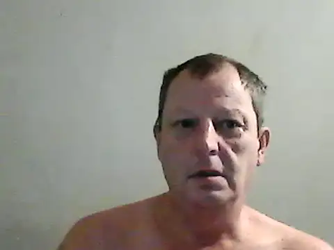 Snapshot of chubbybear2cum chatting on 12-04-24, 02:26 chubbybear2cum online show from 12-04-24, 02:26
