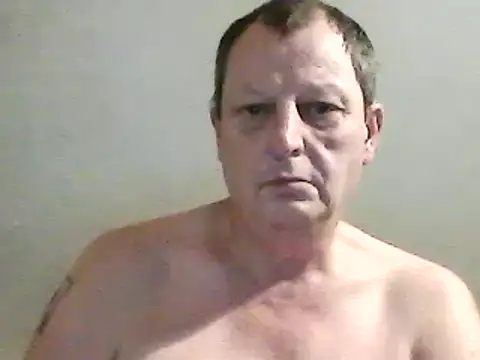 Snapshot of chubbybear2cum chatting on 12-11-24, 01:58 chubbybear2cum online show from 12-11-24, 01:58