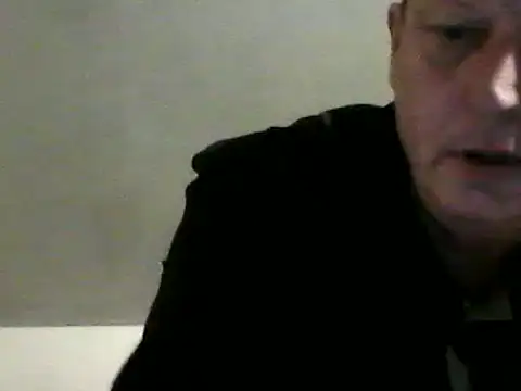 Snapshot of chubbybear2cum chatting on 01-16-25, 03:23 chubbybear2cum online show from 01-16-25, 03:23