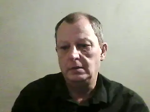 Snapshot of chubbybear2cum chatting on 01-23-25, 12:14 chubbybear2cum online show from 01-23-25, 12:14