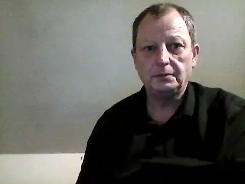 Snapshot of chubbybear2cum chatting on 02-08-25, 03:19 chubbybear2cum online show from 02-08-25, 03:19