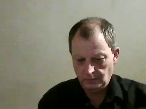 Snapshot of chubbybear2cum chatting on 02-13-25, 04:54 chubbybear2cum online show from 02-13-25, 04:54