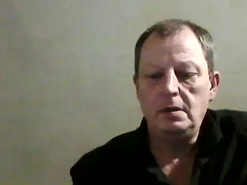 Snapshot of chubbybear2cum chatting on 02-14-25, 03:43 chubbybear2cum online show from 02-14-25, 03:43