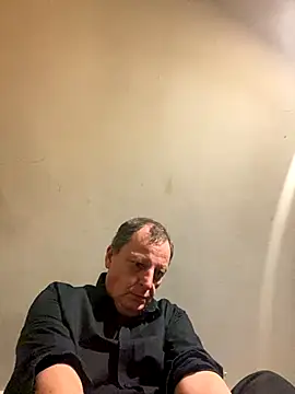 Snapshot of chubbybear2cum chatting on 11-05-25, 02:55 chubbybear2cum online show from 11-05-25, 02:55