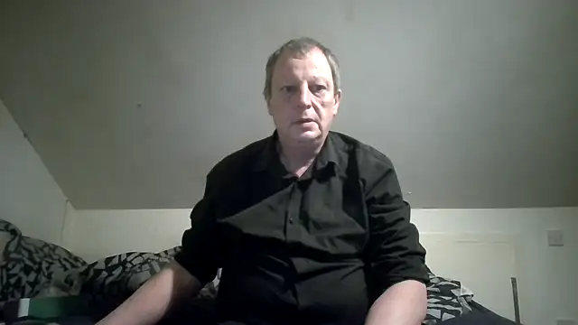 chubbybear2cum online show from 02-14-26, 01:02