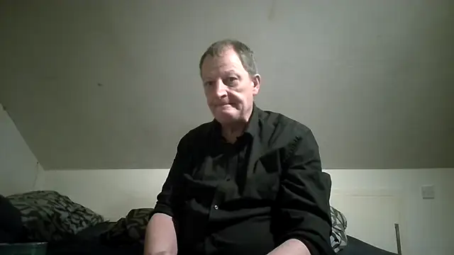 chubbybear2cum online show from 02-19-26, 05:36