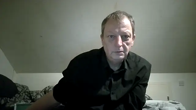 chubbybear2cum online show from 02-20-26, 03:47