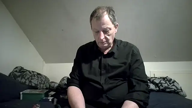 chubbybear2cum online show from 02-28-26, 05:19