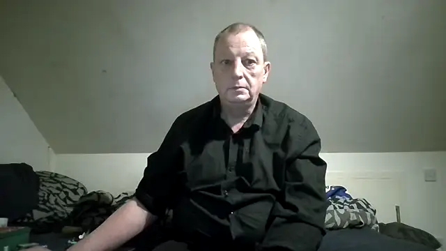 chubbybear2cum online show from 03-07-26, 05:15