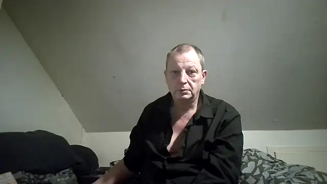 chubbybear2cum online show from 03-19-26, 01:20