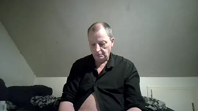 chubbybear2cum online show from 03-20-26, 01:54