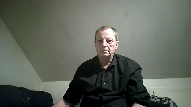 chubbybear2cum online show from 04-03-26, 02:20