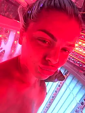 IrishTeenBarbie69 online show from 10-31-25, 06:20