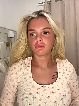 IrishTeenBarbie69 online show from 11-04-25, 11:48