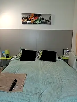 lagazosexy14 online show from 12-01-24, 05:35