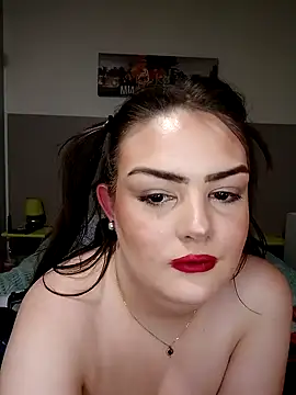 lagazosexy14 online show from 01-16-25, 10:12