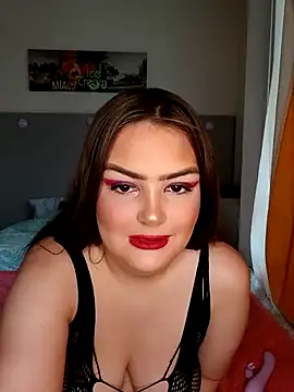 lagazosexy14 online show from 02-27-25, 05:04