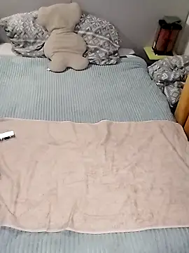 lagazosexy14 online show from 10-14-25, 10:21