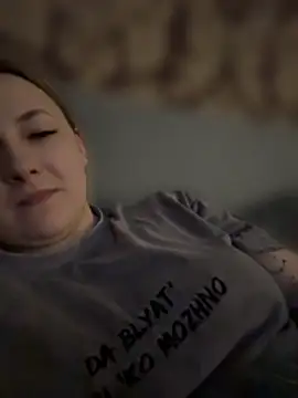 MargoXJoy online show from 04-19-26, 04:39