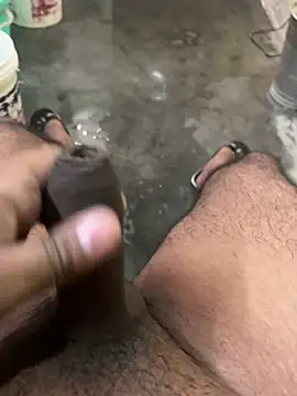 Snapshot of pussychaser1234 chatting on 12-20-24, 08:38 pussychaser1234 online show from 12-20-24, 08:38