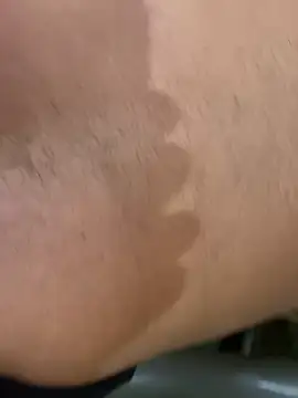 Snapshot of pussychaser1234 chatting on 12-30-24, 09:48 pussychaser1234 online show from 12-30-24, 09:48