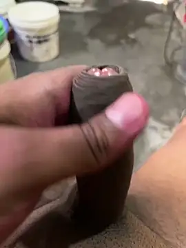 Snapshot of pussychaser1234 chatting on 03-14-25, 10:29 pussychaser1234 online show from 03-14-25, 10:29