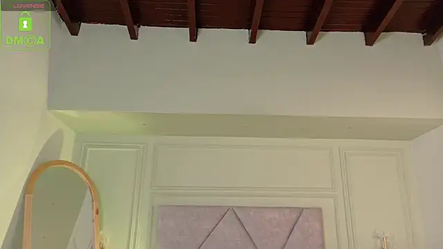  Miss Kimm online show from 02-27-26, 12:49