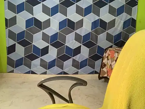 Aishwarya 101  online show from 01-24-25, 08:32