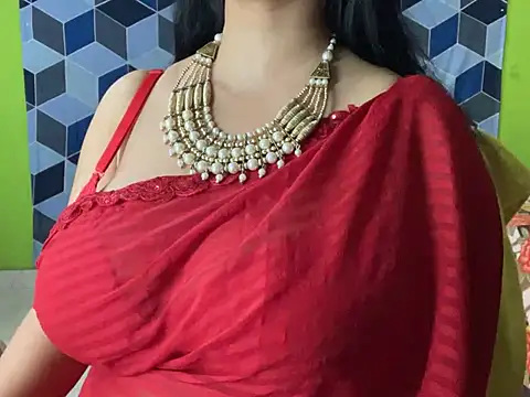 Aishwarya 101  online show from 02-03-25, 10:36