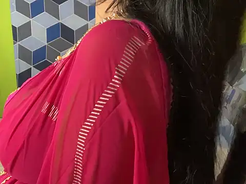 Aishwarya 101  online show from 02-18-25, 12:04