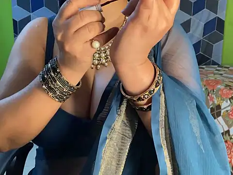 Aishwarya 101  online show from 02-23-25, 05:18