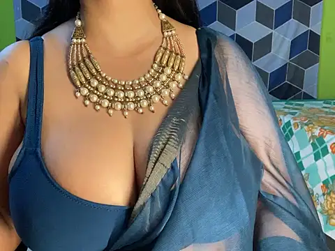 Aishwarya 101  online show from 03-13-25, 05:07