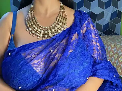 Aishwarya 101  online show from 03-16-25, 04:09