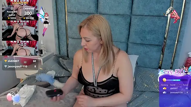 Snapshot of _Addic_ chatting on 03-03-25, 03:53 Addic online show from 03-03-25, 03:53