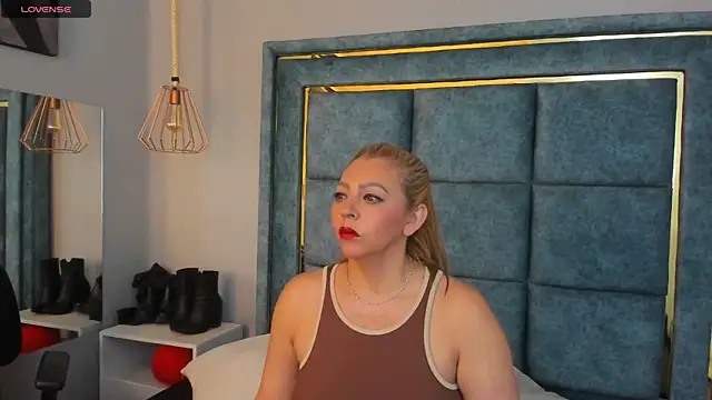 Snapshot of _Addic_ chatting on 03-13-25, 12:56 Addic online show from 03-13-25, 12:56