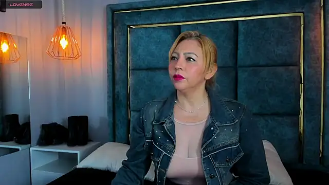 Snapshot of _Addic_ chatting on 03-14-25, 12:51 Addic online show from 03-14-25, 12:51