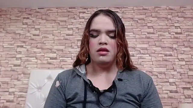 Pearl Michelts online show from 02-03-26, 12:32