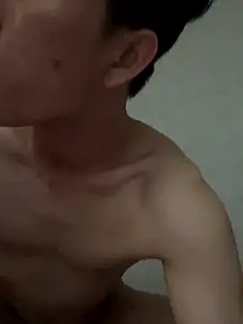 Snapshot of Hf_damdang9 chatting on 09-14-25, 07:40 Hf damdang9 online show from 09-14-25, 07:40