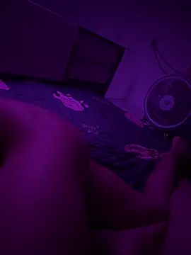 Snapshot of Hf_damdang9 chatting on 10-07-25, 03:04 Hf damdang9 online show from 10-07-25, 03:04