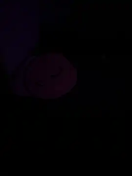 Snapshot of Hf_damdang9 chatting on 10-07-25, 06:27 Hf damdang9 online show from 10-07-25, 06:27